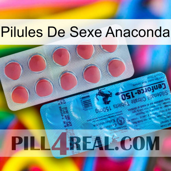 Anaconda Sex Pills new14